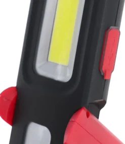 KERBL LED-Handleuchte WorkFire 350