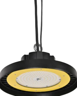 KERBL LED-Leuchte HiLED Pro
