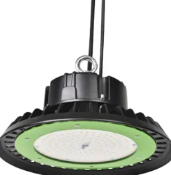 KERBL LED-Leuchte HiLED Premium Farmer