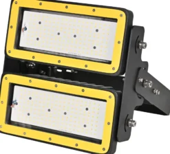 KERBL LED-Leuchte MultiLED Pro