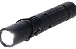 KERBL LED-Taschenlampe FlexFire 1000