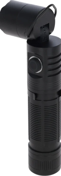 KERBL LED-Taschenlampe FlexFire 1000