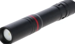 KERBL LED-Taschenlampe MiniFire 300