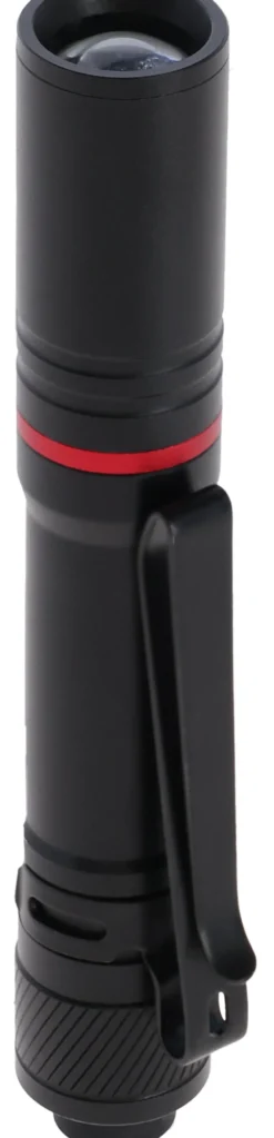 KERBL LED-Taschenlampe MiniFire 300