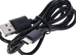 KERBL LED-Taschenlampe MiniFire 300