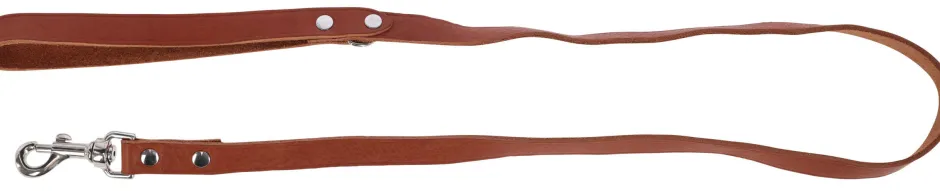 KERBL Leine Tuscany
