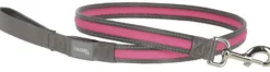 KERBL Leuchtleine Light & Reflex