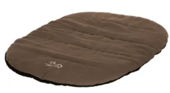 KERBL Liegekissen Traveller