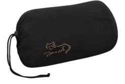 KERBL Liegekissen Traveller