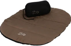 KERBL Liegekissen Traveller