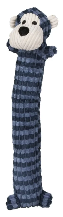 KERBL Longinos Affe, Länge 31 cm