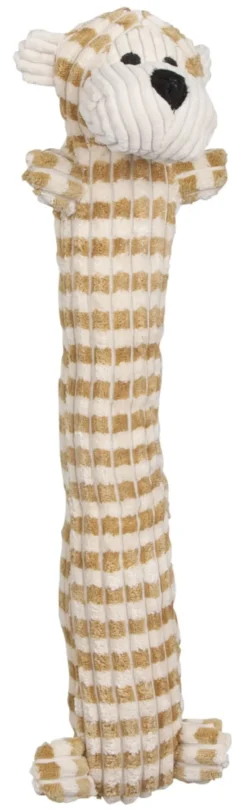 KERBL Longinos Affe, Länge 31 cm