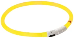 KERBL Maxi Safe LED-Halsband