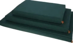 KERBL Memory-Foam Matratze Oliver