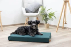KERBL Memory-Foam Matratze Oliver