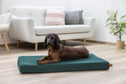 KERBL Memory-Foam Matratze Oliver