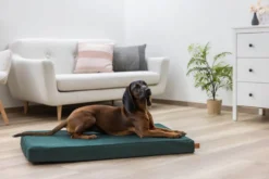 KERBL Memory-Foam Matratze Oliver