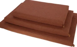 KERBL Memory-Foam Matratze Oliver