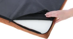 KERBL Memory-Foam Matratze Oliver