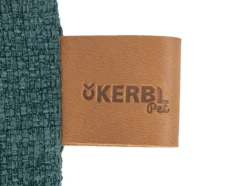 KERBL Memory-Foam Matratze Oliver