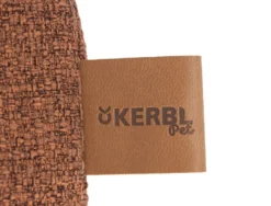 KERBL Memory-Foam Matratze Oliver
