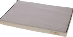KERBL Multifunktionsmatratze