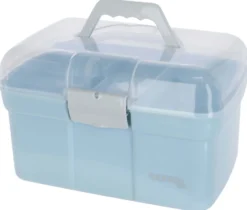 KERBL Pflegebox