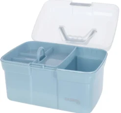 KERBL Pflegebox