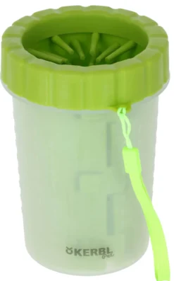 KERBL Pfotenreiniger