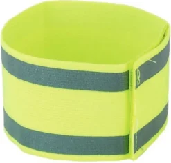 KERBL Reflex-Armbinde, 340 x 50 mm