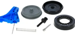 KERBL Reparaturset XtraFlo
