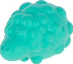 KERBL Schaf ToyFastic