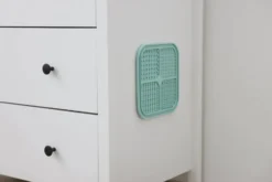 KERBL Schleckmatte