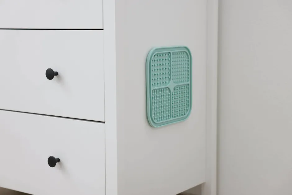 KERBL Schleckmatte