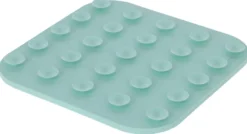 KERBL Schleckmatte