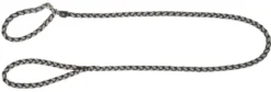 KERBL Schlupfleine Maxi Safe
