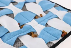 KERBL Schnüffelteppich Waffle