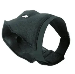 KERBL Schutzhose Luxus