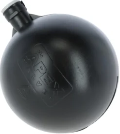 KERBL Schwimmerball