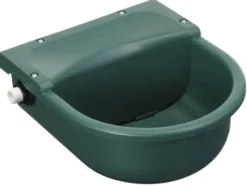 KERBL Schwimmer-Tränkebecken Kunststoff S522