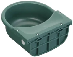 KERBL Schwimmer-Tränkebecken Kunststoff S522