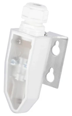 KERBL Sensor f. LED Lichtsteuerung f. LED Hallenstrahler