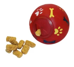 KERBL Snackball, Ø 11 cm