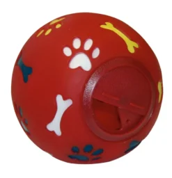 KERBL Snackball, Ø 11 cm