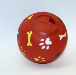 KERBL Snackball, Ø 11 cm
