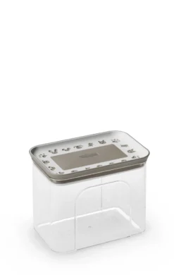 KERBL Snackbox