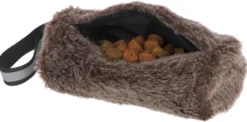 KERBL Snackdummy