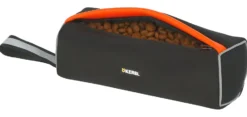 KERBL Snackdummy