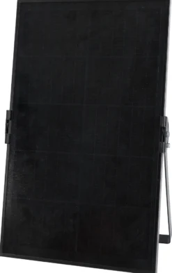 KERBL Solarmodul