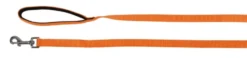 KERBL Suchleine Miami, Länge 10 m, Breite 20 mm